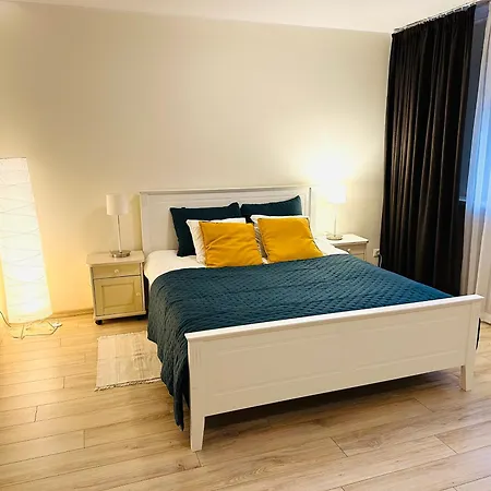 Vienibas Family. Apartment Jurmala Exterior photo